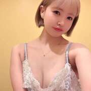 ヒメ日記 2026/02/16 11:54 投稿 るん ハピネス＆ドリーム福岡