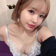 ヒメ日記 2026/02/19 09:30 投稿 るん ハピネス＆ドリーム福岡