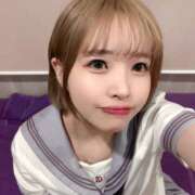 ヒメ日記 2026/02/20 10:38 投稿 るん ハピネス＆ドリーム福岡