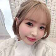 ヒメ日記 2026/02/21 19:38 投稿 るん ハピネス＆ドリーム福岡