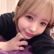 ヒメ日記 2026/02/24 15:48 投稿 るん ハピネス＆ドリーム福岡