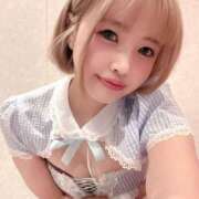 ヒメ日記 2026/03/03 12:18 投稿 るん ハピネス＆ドリーム福岡