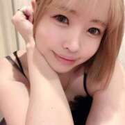 ヒメ日記 2026/03/06 09:48 投稿 るん ハピネス＆ドリーム福岡