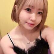 ヒメ日記 2026/03/07 09:18 投稿 るん ハピネス＆ドリーム福岡