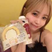 ヒメ日記 2026/03/11 20:18 投稿 るん ハピネス＆ドリーム福岡