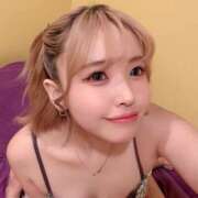 ヒメ日記 2026/03/18 19:08 投稿 るん ハピネス＆ドリーム福岡