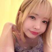 ヒメ日記 2026/03/23 10:18 投稿 るん ハピネス＆ドリーム福岡