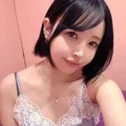 ヒメ日記 2026/03/29 19:04 投稿 るん ハピネス＆ドリーム福岡