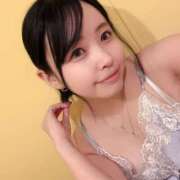 ヒメ日記 2026/03/30 19:08 投稿 るん ハピネス＆ドリーム福岡