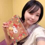 ヒメ日記 2026/03/31 09:48 投稿 るん ハピネス＆ドリーム福岡