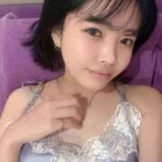 ヒメ日記 2026/04/01 10:49 投稿 るん ハピネス＆ドリーム福岡