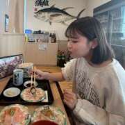 ヒメ日記 2026/04/04 14:08 投稿 るん ハピネス＆ドリーム福岡