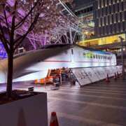 ヒメ日記 2026/04/13 22:39 投稿 るん ハピネス＆ドリーム福岡