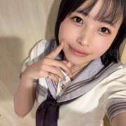 ヒメ日記 2026/04/13 23:08 投稿 るん ハピネス＆ドリーム福岡