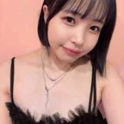 ヒメ日記 2026/04/14 19:08 投稿 るん ハピネス＆ドリーム福岡