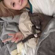 ヒメ日記 2026/04/15 08:48 投稿 るん ハピネス＆ドリーム福岡