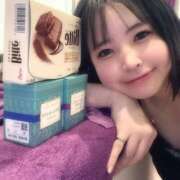 ヒメ日記 2026/04/18 11:28 投稿 るん ハピネス＆ドリーム福岡