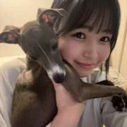 ヒメ日記 2026/04/18 14:48 投稿 るん ハピネス＆ドリーム福岡