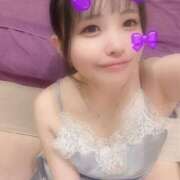 ヒメ日記 2026/04/19 22:08 投稿 るん ハピネス＆ドリーム福岡