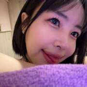 ヒメ日記 2026/04/22 12:11 投稿 るん ハピネス＆ドリーム福岡