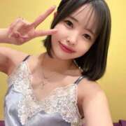 ヒメ日記 2026/04/25 11:18 投稿 るん ハピネス＆ドリーム福岡
