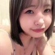 ヒメ日記 2026/05/08 22:58 投稿 るん ハピネス＆ドリーム福岡