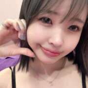 ヒメ日記 2026/05/12 00:18 投稿 るん ハピネス＆ドリーム福岡