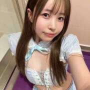 ヒメ日記 2026/05/20 19:18 投稿 るん ハピネス＆ドリーム福岡