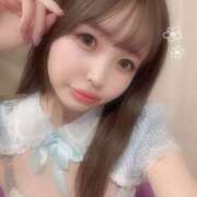 ヒメ日記 2026/05/21 22:58 投稿 るん ハピネス＆ドリーム福岡
