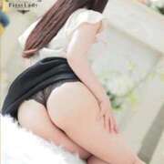 ヒメ日記 2025/11/03 10:03 投稿 ゆりな ファーストレディ(博多)