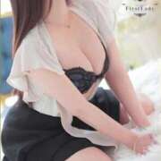 ヒメ日記 2025/11/03 22:32 投稿 ゆりな ファーストレディ(博多)