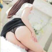 ヒメ日記 2025/11/14 16:13 投稿 ゆりな ファーストレディ(博多)