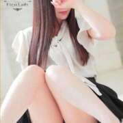 ゆりな 明日♪ ファーストレディ(博多)