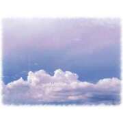 ヒメ日記 2025/08/26 09:54 投稿 本田りえ ESTE ALLURE