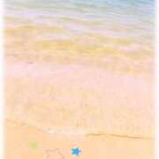 ヒメ日記 2025/08/26 10:09 投稿 本田りえ ESTE ALLURE