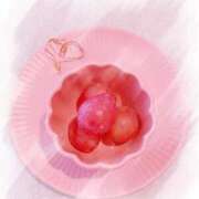 ヒメ日記 2025/09/08 17:46 投稿 本田りえ ESTE ALLURE