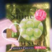 ヒメ日記 2025/09/09 14:14 投稿 本田りえ ESTE ALLURE