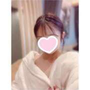 ヒメ日記 2025/09/17 19:44 投稿 本田りえ ESTE ALLURE