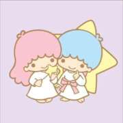 ヒメ日記 2025/09/17 21:34 投稿 本田りえ ESTE ALLURE