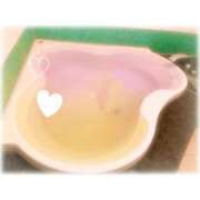 ヒメ日記 2025/09/25 14:54 投稿 本田りえ ESTE ALLURE