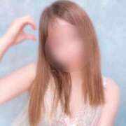 ヒメ日記 2025/09/26 12:04 投稿 本田りえ ESTE ALLURE