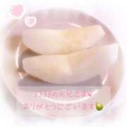 ヒメ日記 2025/09/29 20:04 投稿 本田りえ ESTE ALLURE