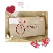 ヒメ日記 2025/11/14 14:14 投稿 本田りえ ESTE ALLURE