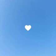 ヒメ日記 2025/11/14 14:54 投稿 本田りえ ESTE ALLURE