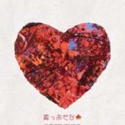 ヒメ日記 2025/11/22 21:14 投稿 本田りえ ESTE ALLURE