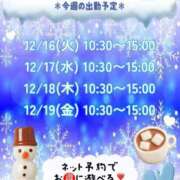 ヒメ日記 2025/12/16 08:24 投稿 本田りえ ESTE ALLURE