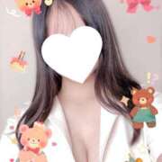 ヒメ日記 2025/12/16 22:14 投稿 本田りえ ESTE ALLURE