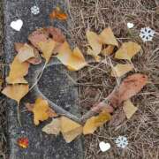 ヒメ日記 2025/12/17 11:24 投稿 本田りえ ESTE ALLURE