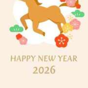 ヒメ日記 2026/01/05 19:54 投稿 本田りえ ESTE ALLURE