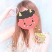 ヒメ日記 2026/02/03 23:24 投稿 本田りえ ESTE ALLURE